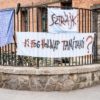 Hónapok óta sztrájkolnak a tanárok Magyarországon