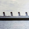 110 éve süllyedt el a Titanic