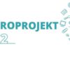 Enviroprojekt 2022 pályázati felhívás