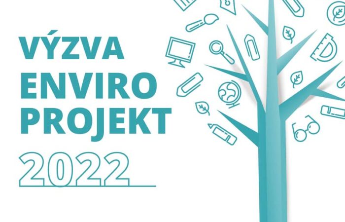 Enviroprojekt 2022a