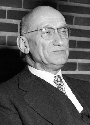 Schuman