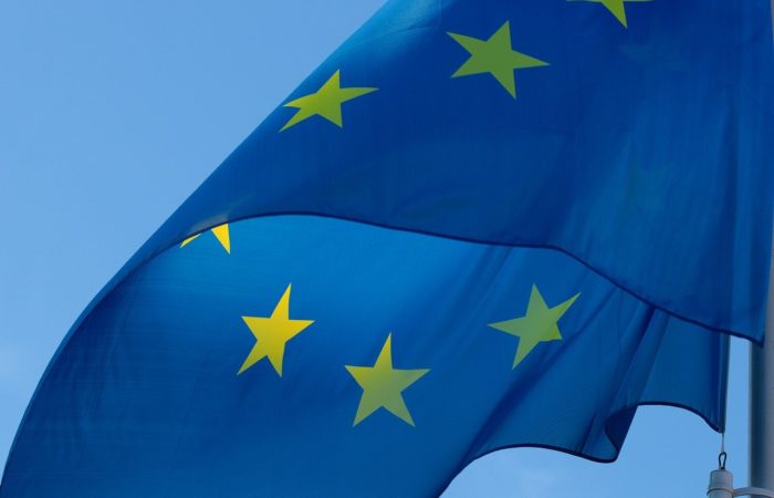 Ma van az Európa-nap – az EU rövid története