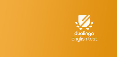 Duolingo online nyelvvizsgateszt