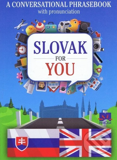 Szeptembertől idegen nyelv a szlovák
