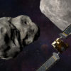 A Föld megmentésének főpróbája: aszteroidának ütközik egy űrszonda