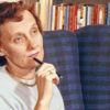 Astrid Lindgren: Amikor Emil feje beleszorult a levesestálba
