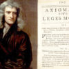 A fizika alaptörvényei: A Newton-törvények