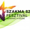 SZAKMA SZTÁR VERSENY – 2022/2023
