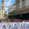 Ismét sztrájkolnak a magyar pedagógusok