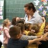Magyarország kormánya módosítaná az iskolai szünetek hosszát