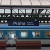 Ingyenes vonat Prágából és Brünnből a szavazó diákoknak