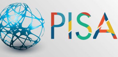 Tragikus eredményt értek el a hazai diákok a nemzetközi PISA-teszten
