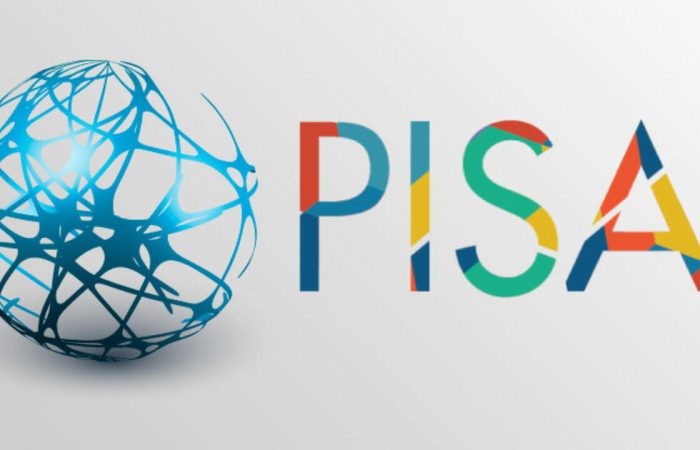 Tragikus eredményt értek el a hazai diákok a nemzetközi PISA-teszten