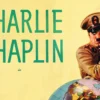 135 éve született Charlie Chaplin
