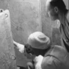 Howard Carter, Tutanhamon szarkofágjának megtalálója
