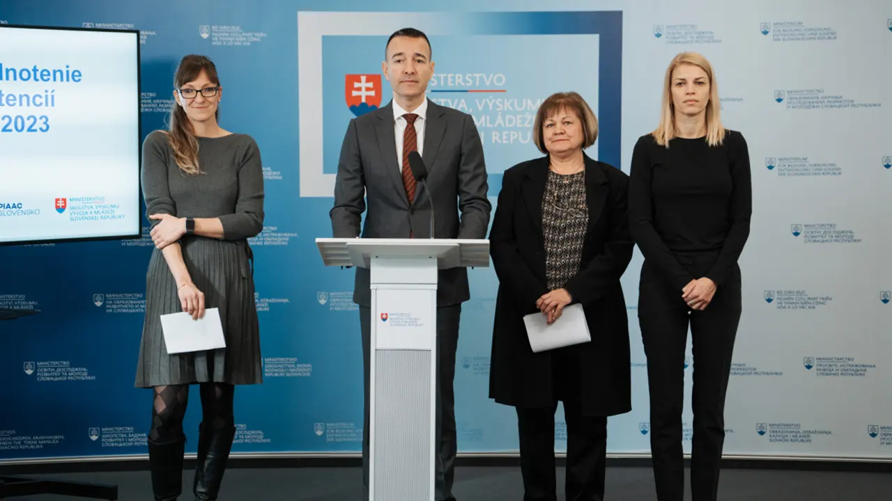 Oktatásügyi hírlevél 2024/38