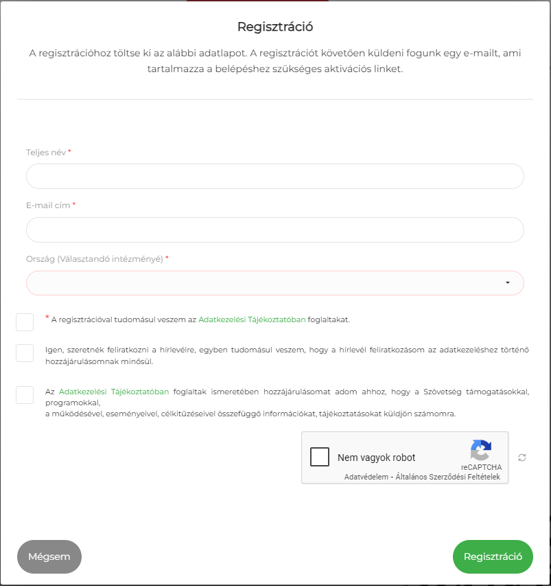 Lehet kérvényezni a 100 ezer forintos nevelési támogatást