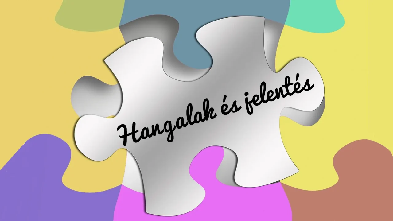 Hangalak
