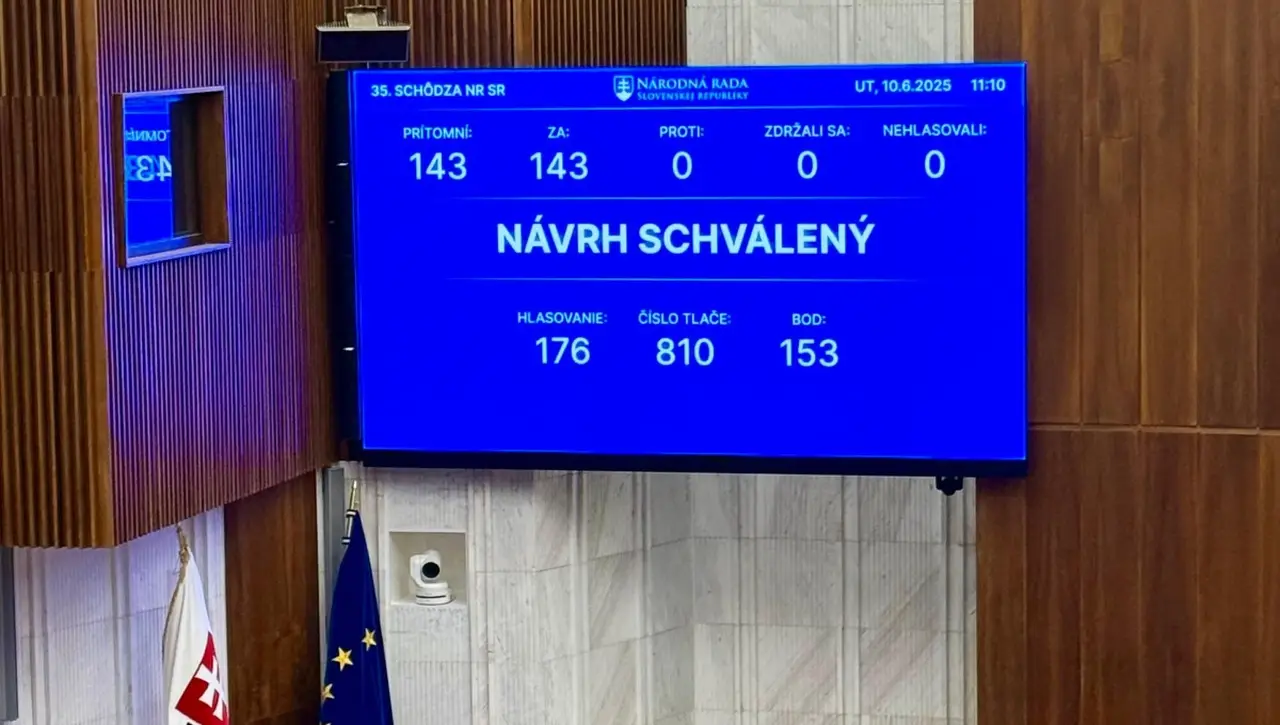 Emelkedik az oktatásügyben dolgozók bére