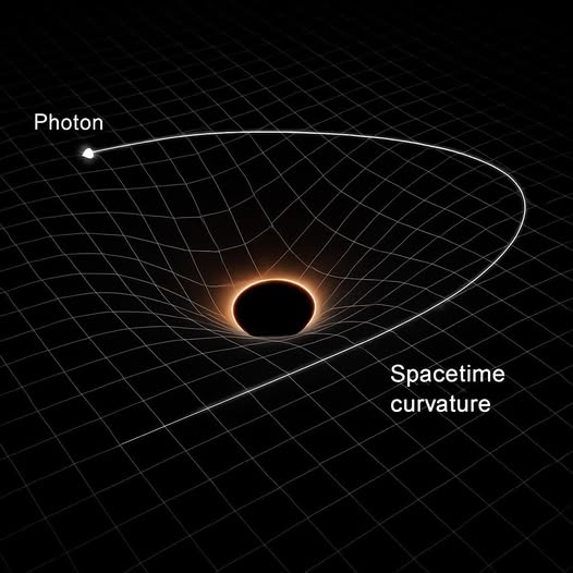 relativitáselmélet