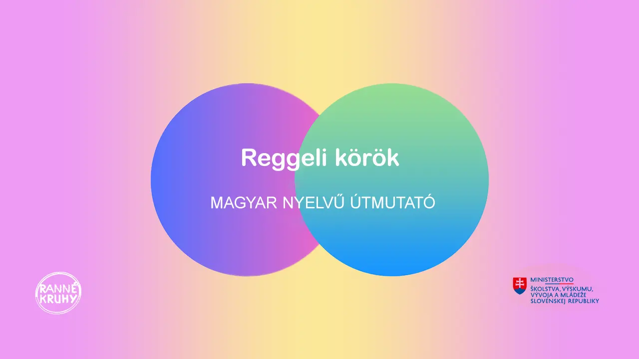 reggeli