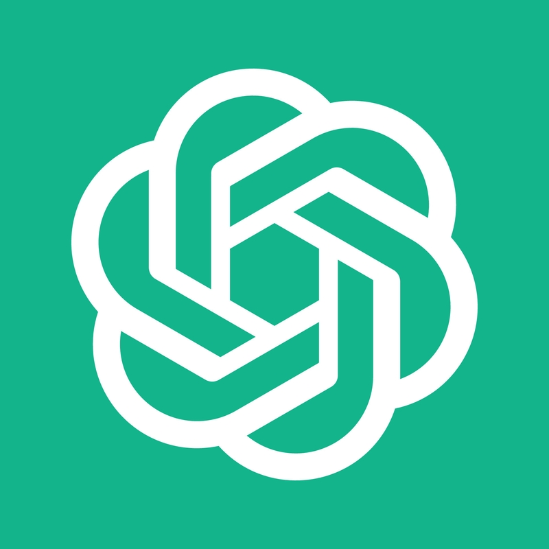 Űzenet magyar diákoknak, pedagógusoknak és szülőknek 