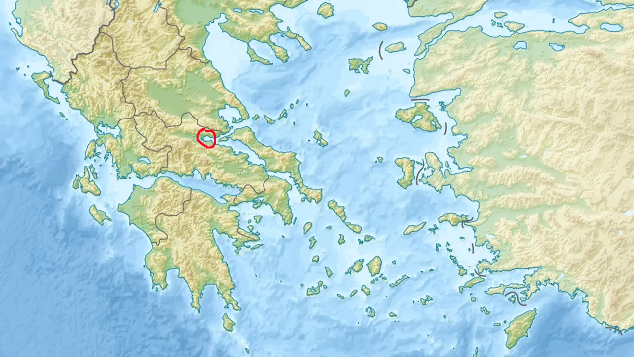 Vándor, vidd hírül a spártaiaknak