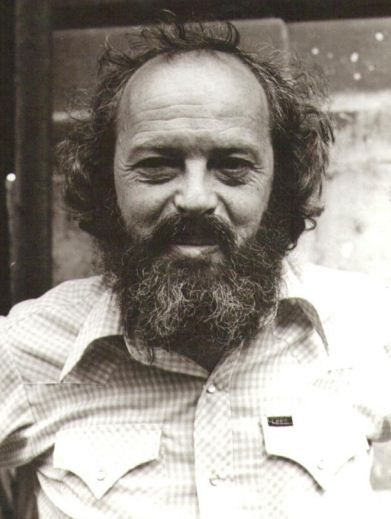 Lévai Sándor