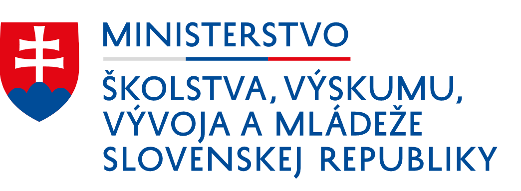 Balhorog az egyházi iskoláknak