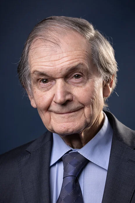 penrose