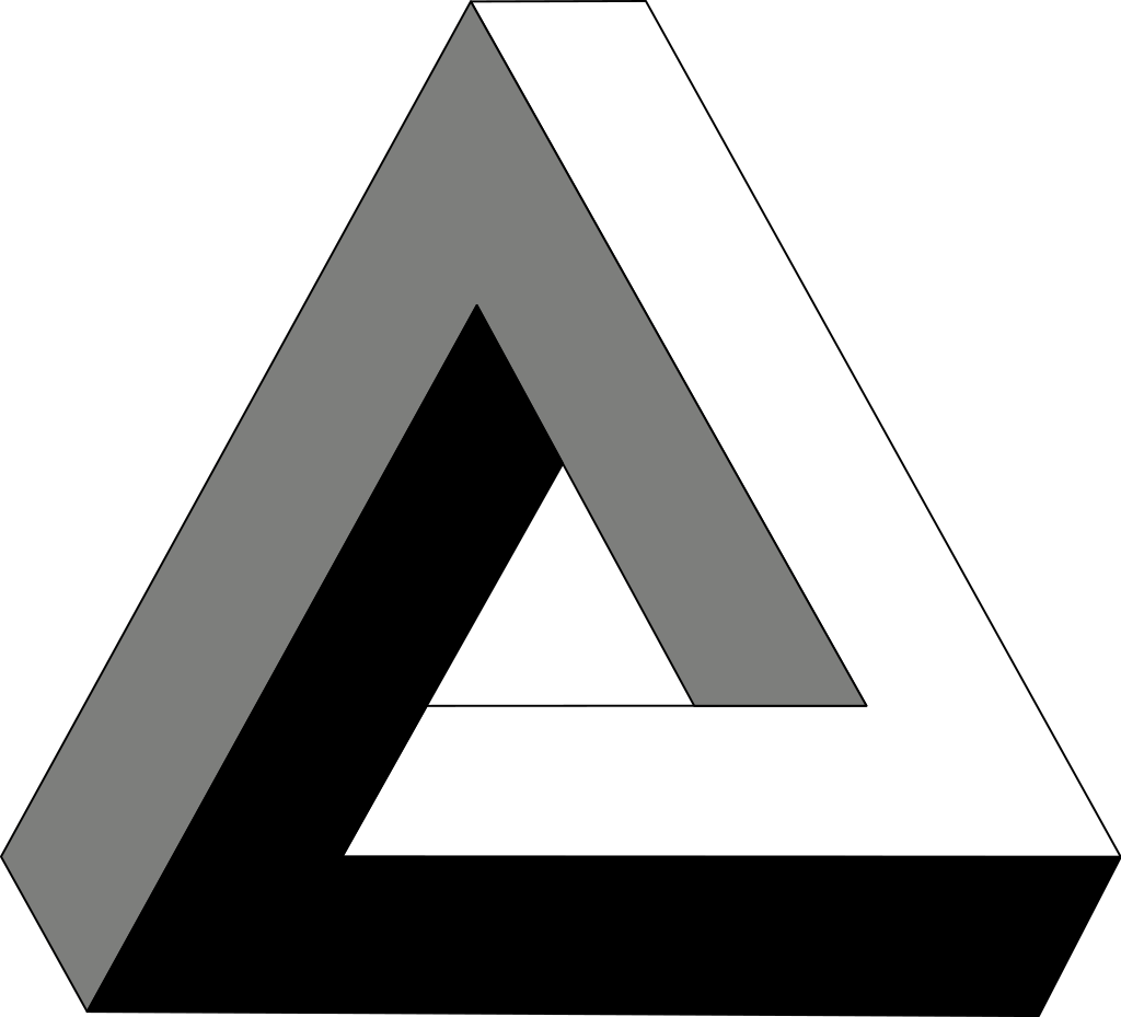 Penrose