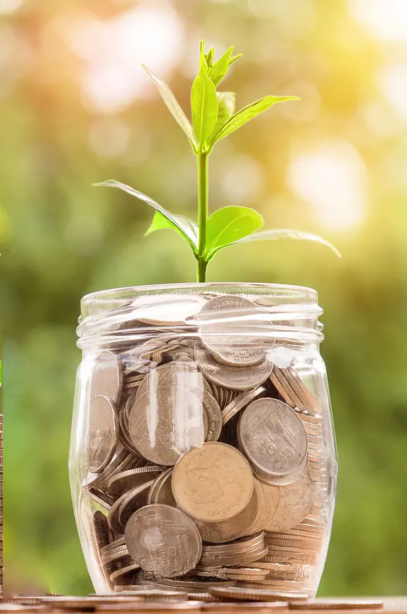 Mennyibe kerül az iskolakezdés