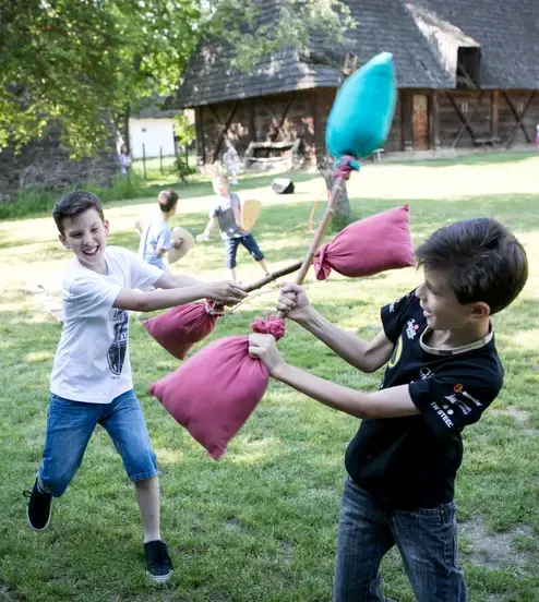 Mennyibe kerül az iskolakezdés