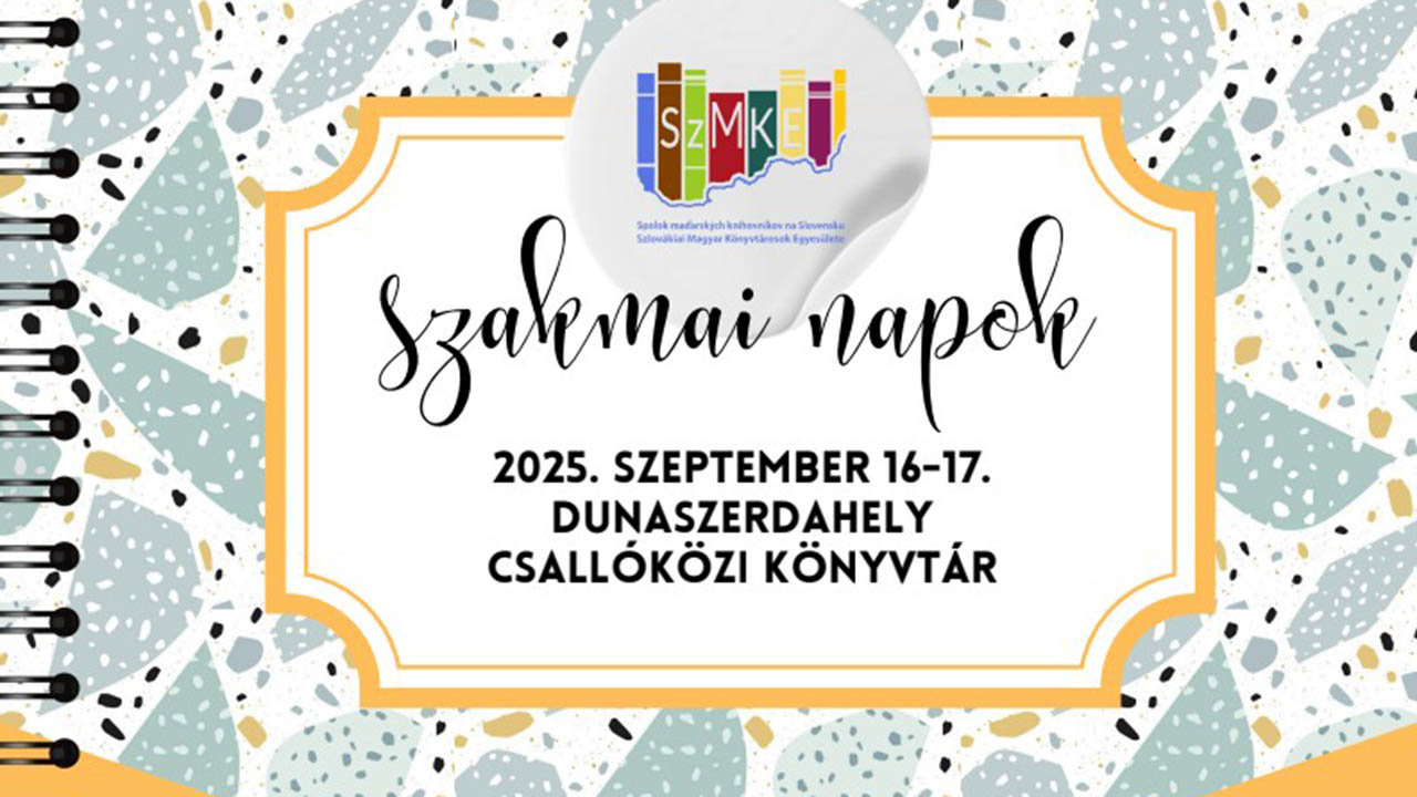 könyvtárosok
