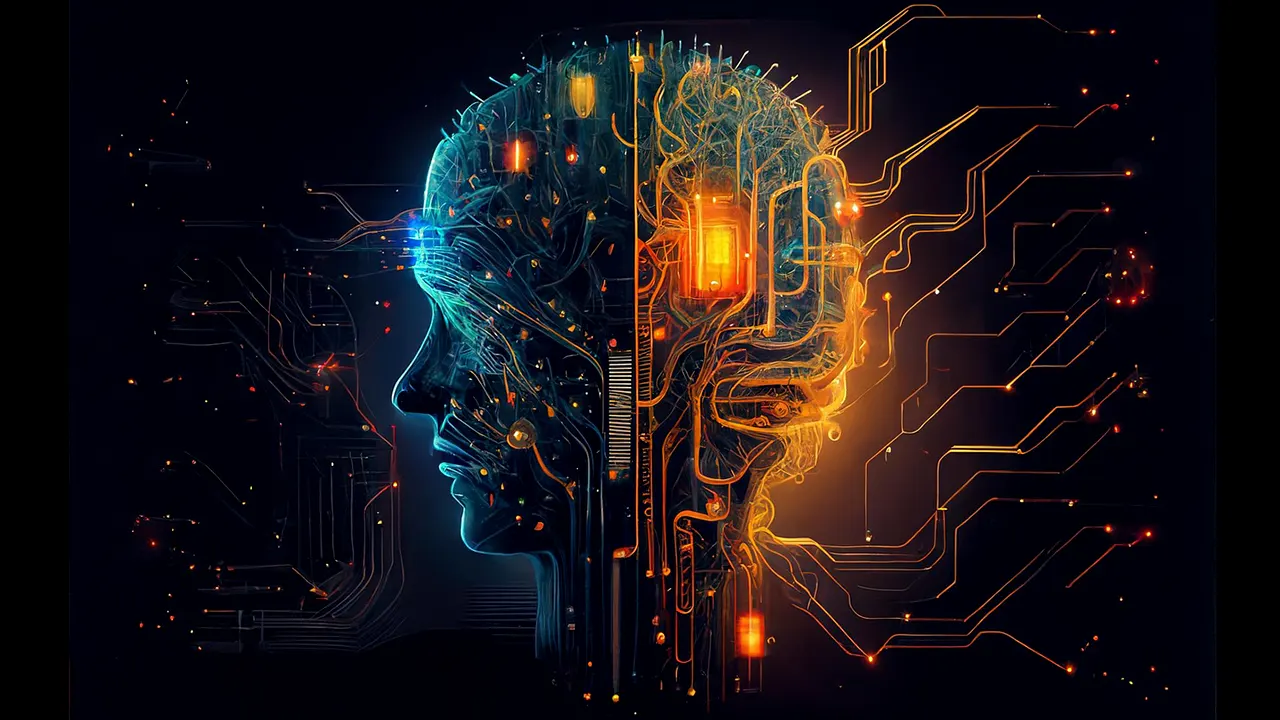 Fontos új MI-fejlesztések tanároknak