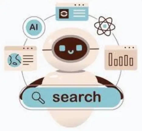 Fontos új MI-fejlesztések tanároknak