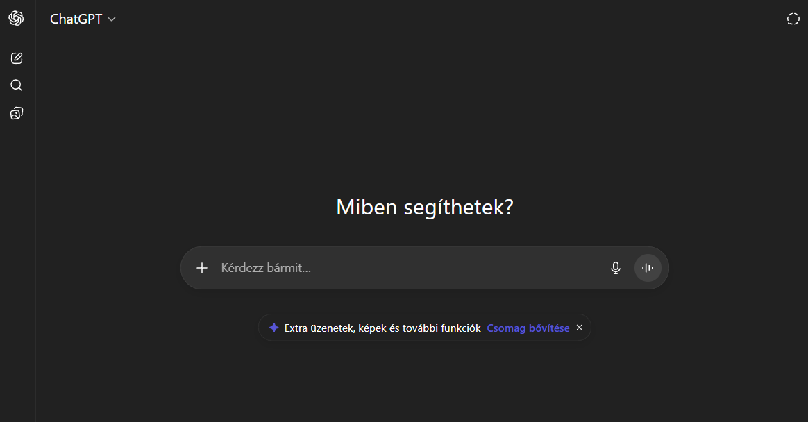 25 MI eszköz, amit érdemes ismerni