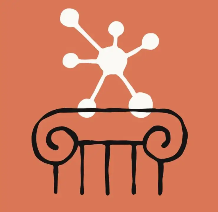 Fontos új MI-fejlesztések tanároknak