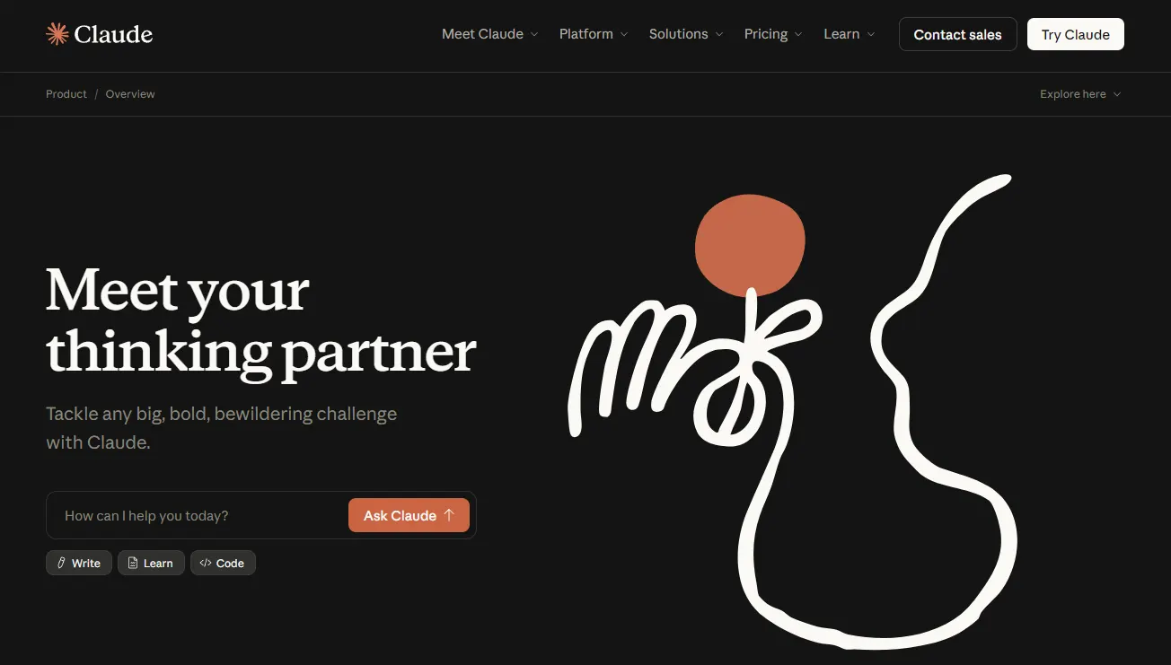 25 MI eszköz, amit érdemes ismerni