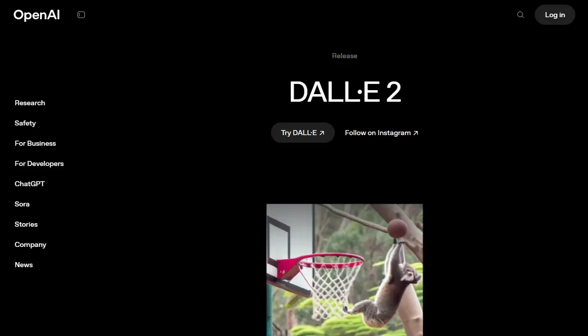 25 MI eszköz, amit érdemes ismerni