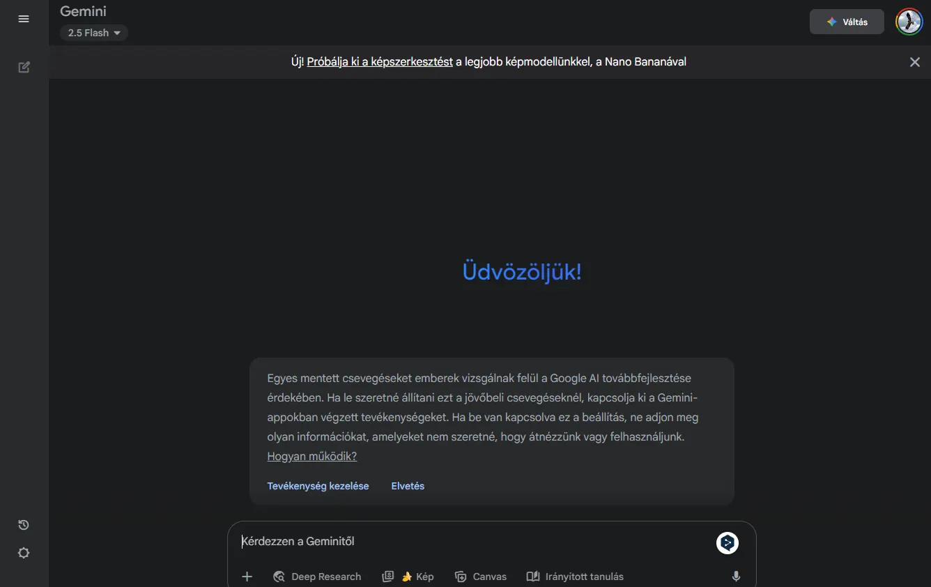 25 MI eszköz, amit érdemes ismerni