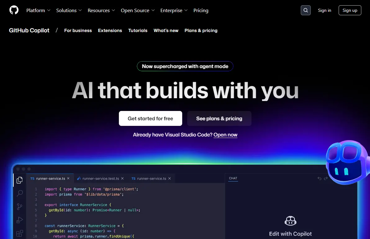 25 MI eszköz, amit érdemes ismerni