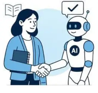 Fontos új MI-fejlesztések tanároknak