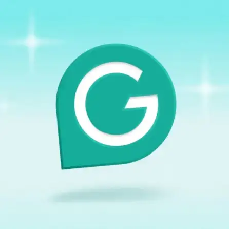 Fontos új MI-fejlesztések tanároknak