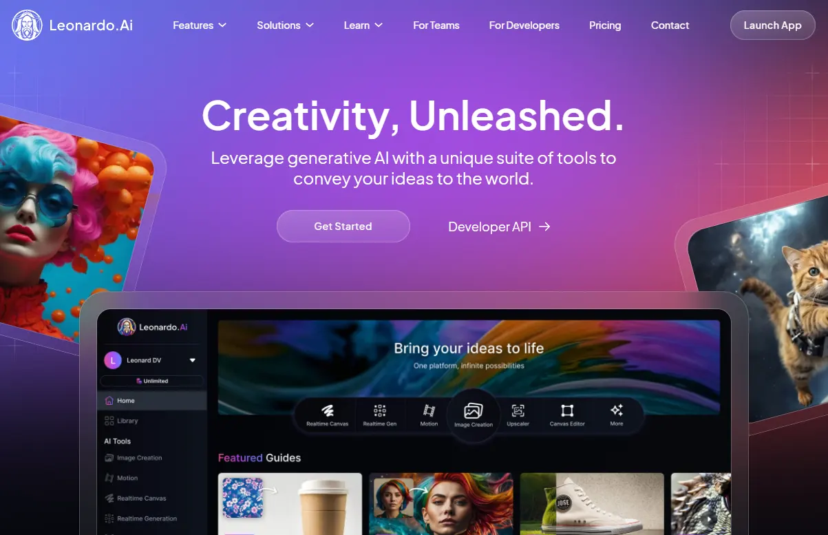 25 MI eszköz, amit érdemes ismerni