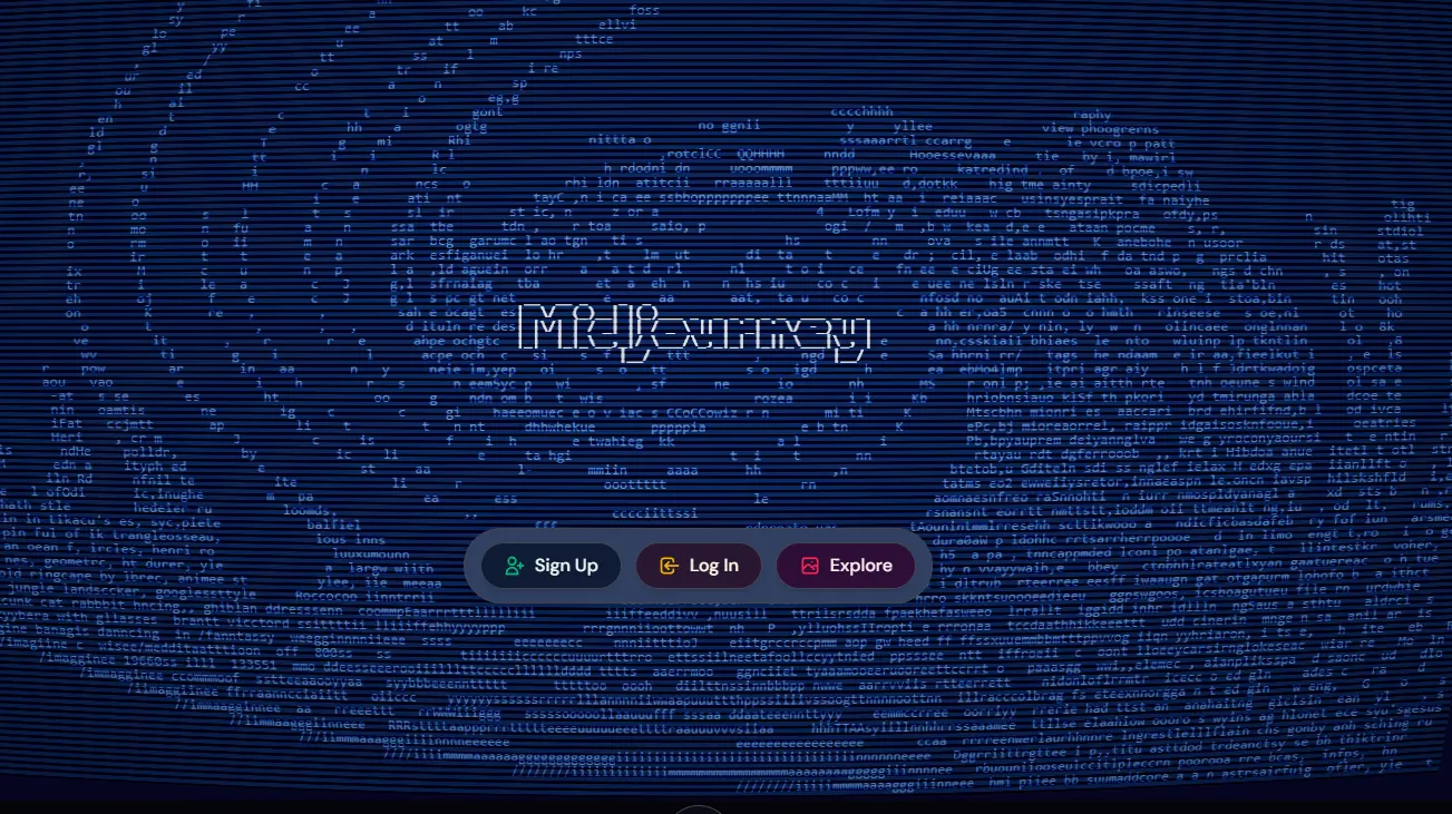 25 MI eszköz, amit érdemes ismerni