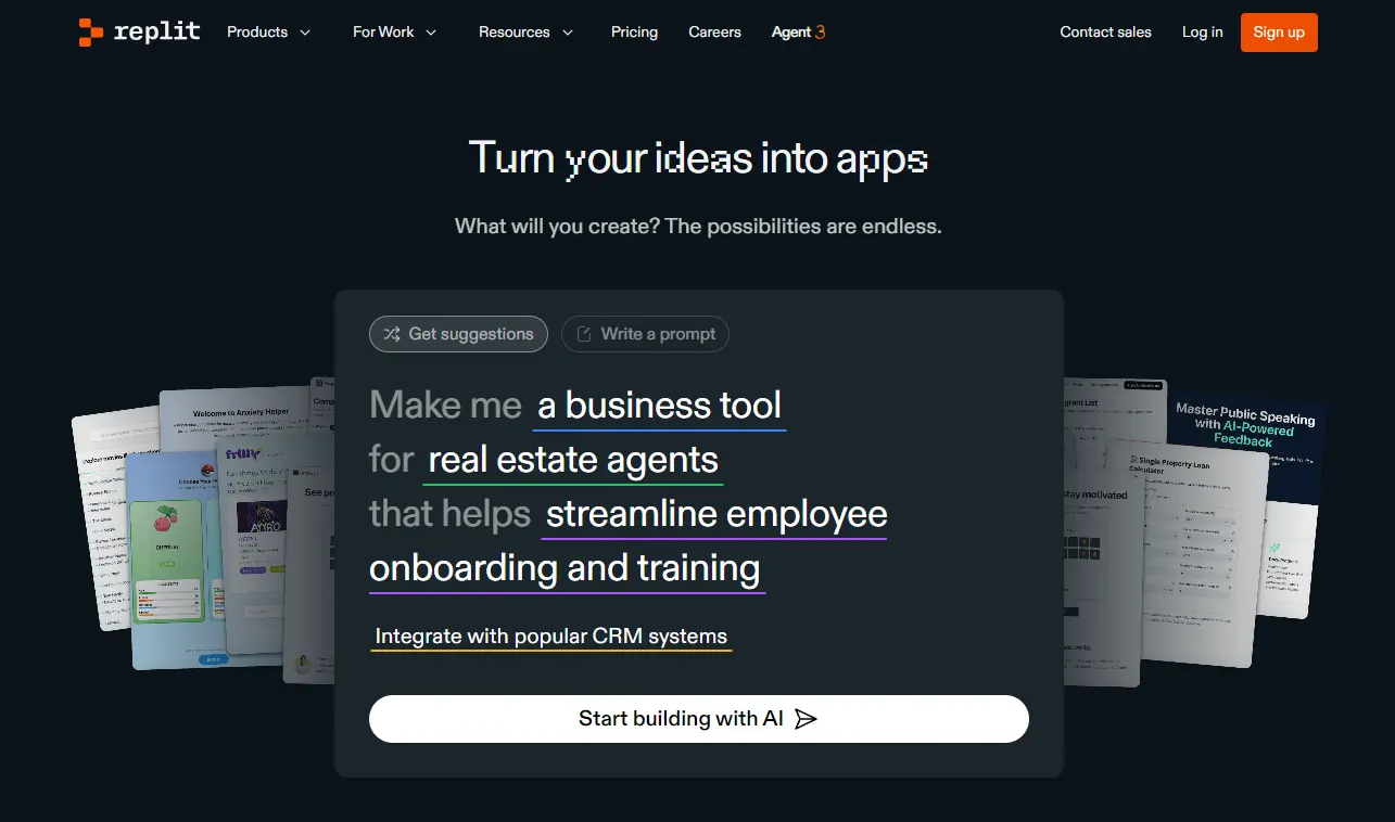 25 MI eszköz, amit érdemes ismerni