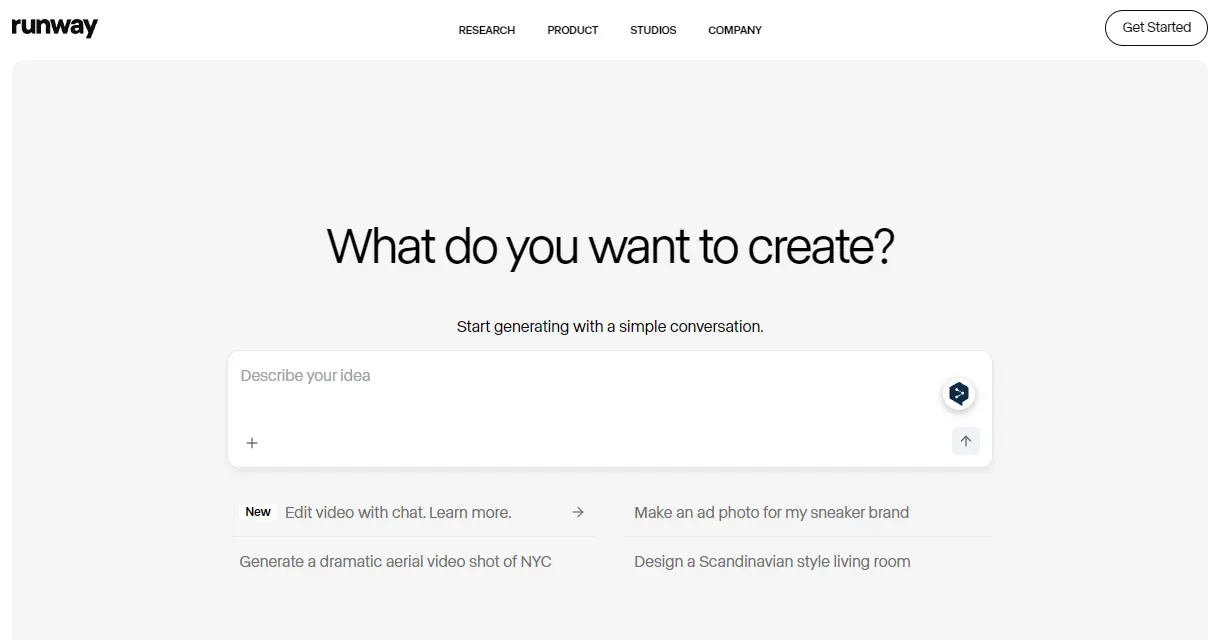 25 MI eszköz, amit érdemes ismerni