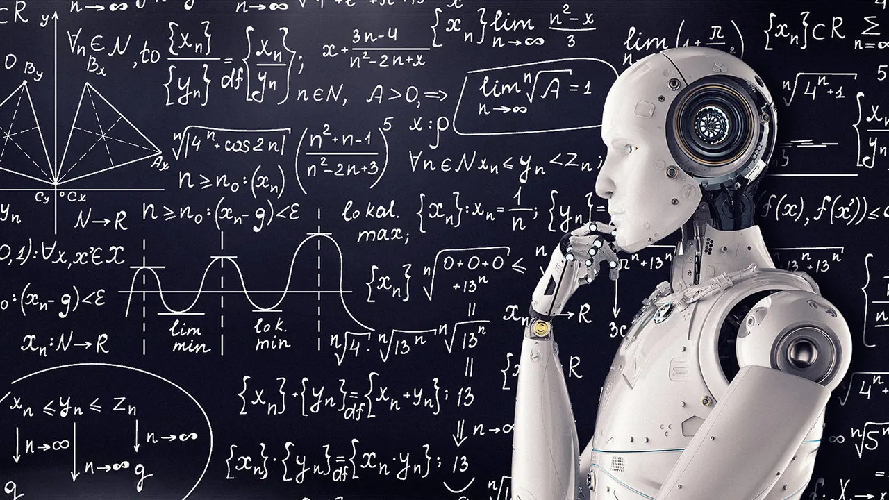 Harmadiktól tanítanák az MI-vel kapcsolatos alapismereteket