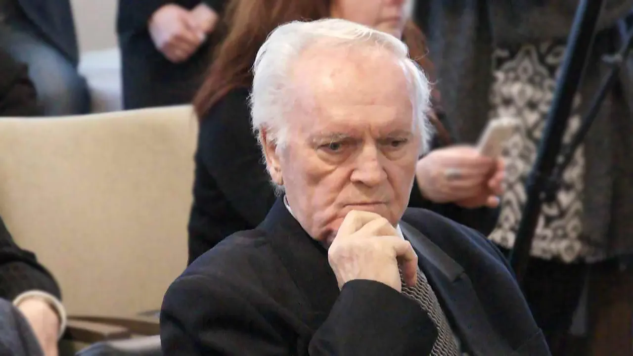 Dobos László Veled megyek mindenüvé